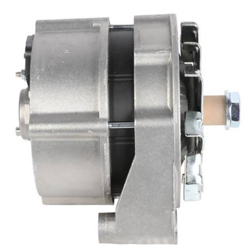236251 236251GT New Alternator 12V 95A 01183866 04123605 for Schaeffer Telehandlers 9380 9380T 9660 9660T
