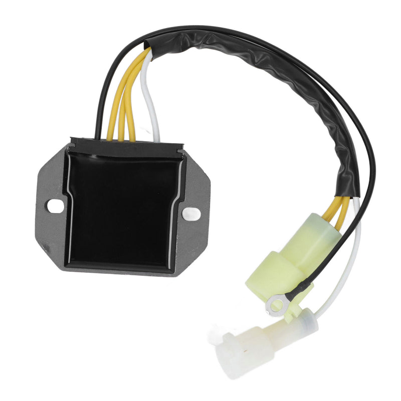 32800-87J00 32800-87J10 12V Voltage Regulator Rectifier For Suzuki 99-04 40hp 50hp Outboard