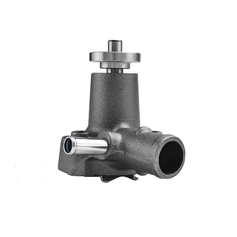 10PCS AW4054 E37E8505AA E3BZ8501A Water Pump for Ford Aerostar Fairmont Mazda B2300 Mercury Cougar Marquis