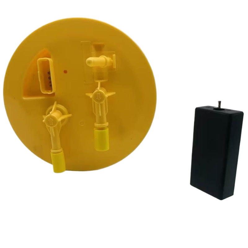 New AB39-9H307-AD Fuel Pump Module Assembly for Ford Ranger 2.5L 2013-2021