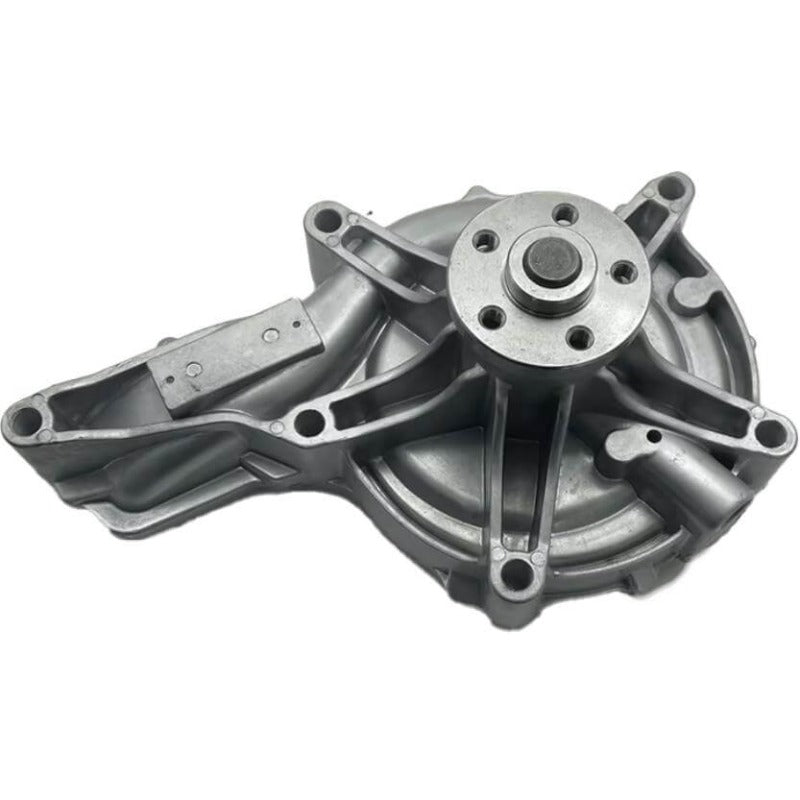 Water Pump 20451516 20538845 20464403 For Volvo D11 D13 D16 MACK MP7 MP8