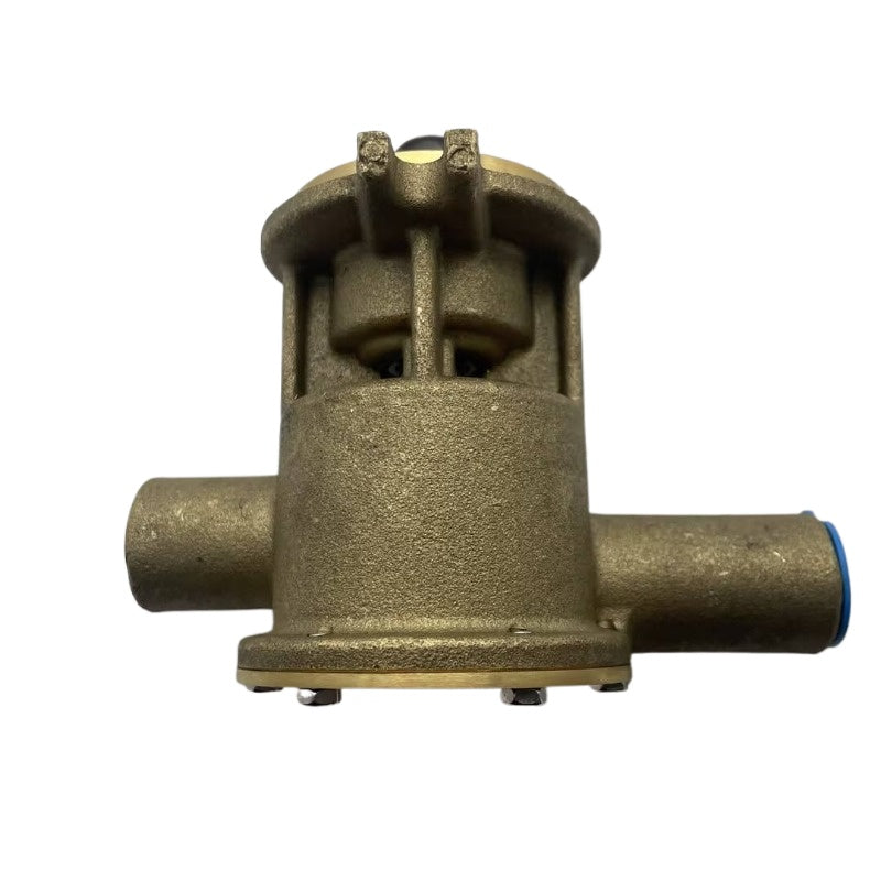 Raw Water Sea Pump For Volvo Penta TMD TAMD KA KAMD MD 3583115 Diesel NEW