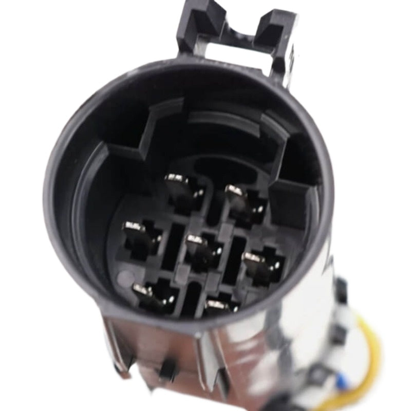 Lift Arm Harness 6718426 for Bobcat 751 863 873 S150 S175 S205 S220 T110 T140