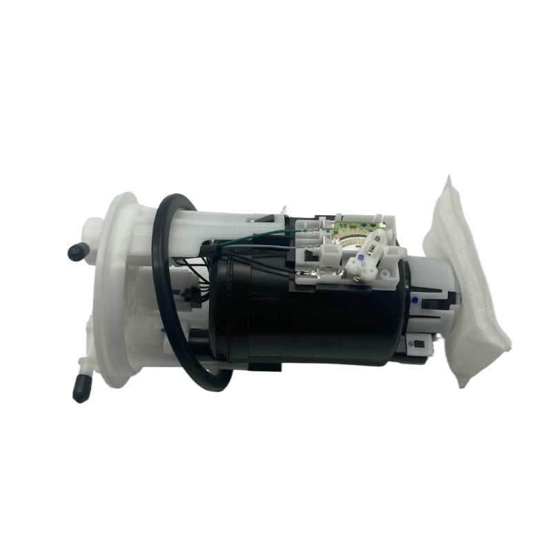 Fuel Pump Module Assembly 31110-1C000 Fits For Hyundai Getz TB # 08300-0750