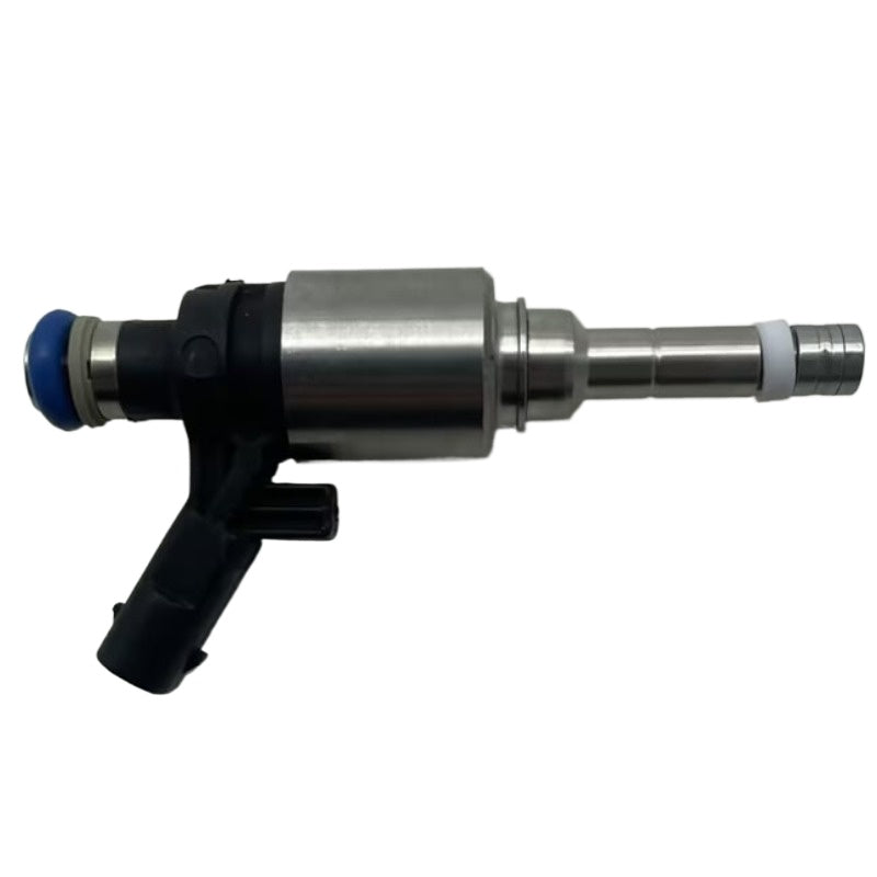 4PCS Fuel Injector 06E906036F 06H906036E 06L906036L NEW For Audi Q5 A6 C6 Audi A5 B8 quattro