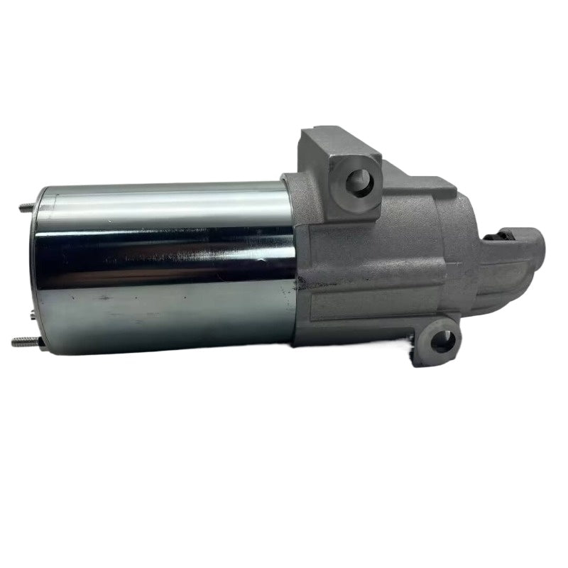 New Starter 863007A1 for Mercruiser Volvo Penta 4.3 5.0 5.7 6.2 7.4 8.1 8.2L Mercury
