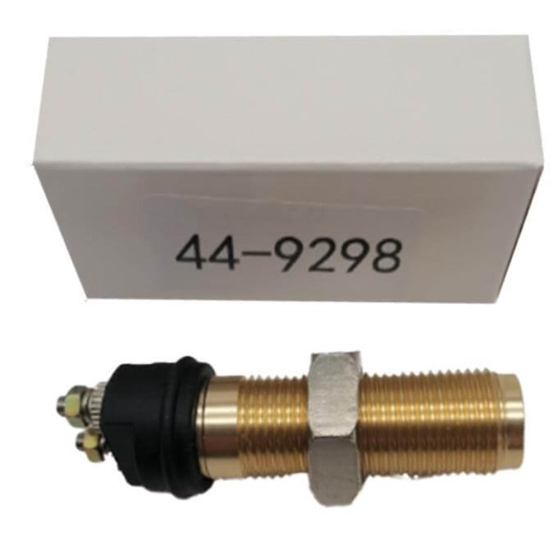 Sensor 5MT2005 449298 Fit For Thermo King Tripac 200 210 230 300 310 400 330 RPM