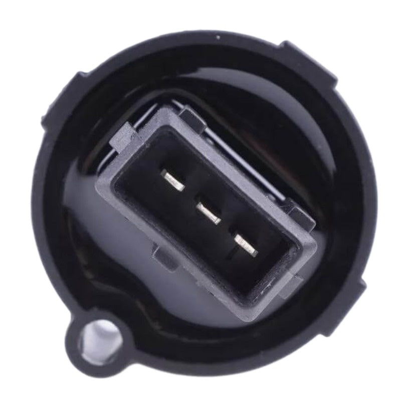 Sensor 87612475 For New Holland B115B B95B L225 L216 L220 L22 L234 TL80A TL90A