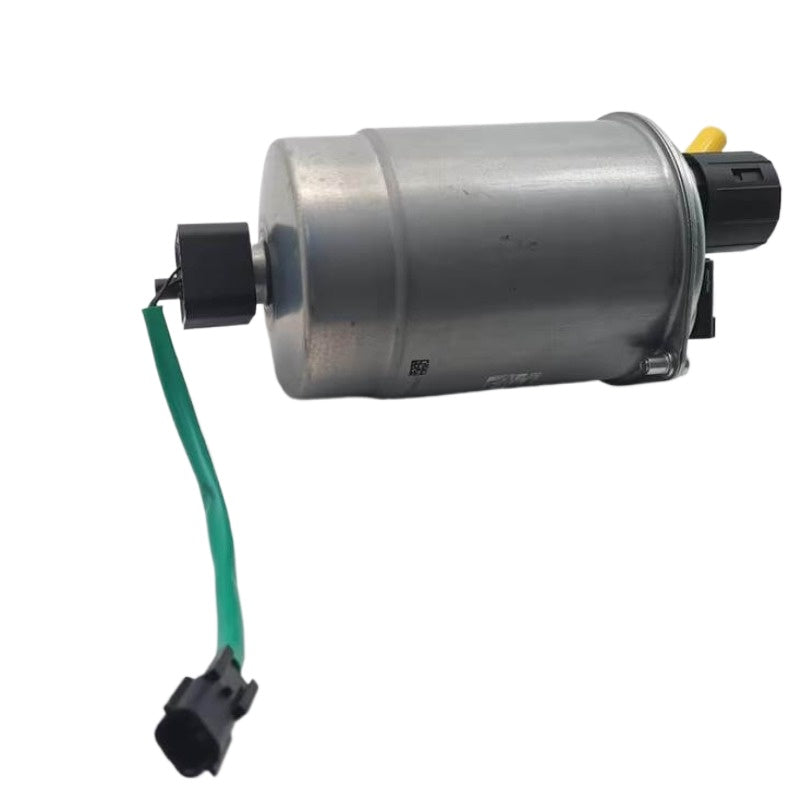 Diesel Engine Filter 2247034001 For Ssangyong REXTON MUSS2 STAVIC2 KORANDO