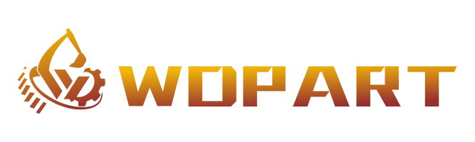 12V Diesel Stop Solenoid 1500-2117 1502-12B6U1 for Woodward