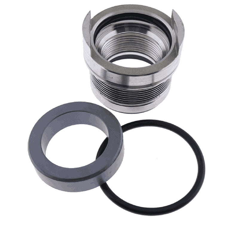 22-1101 Shaft Seal for Thermo King Refrigeration Truck Parts