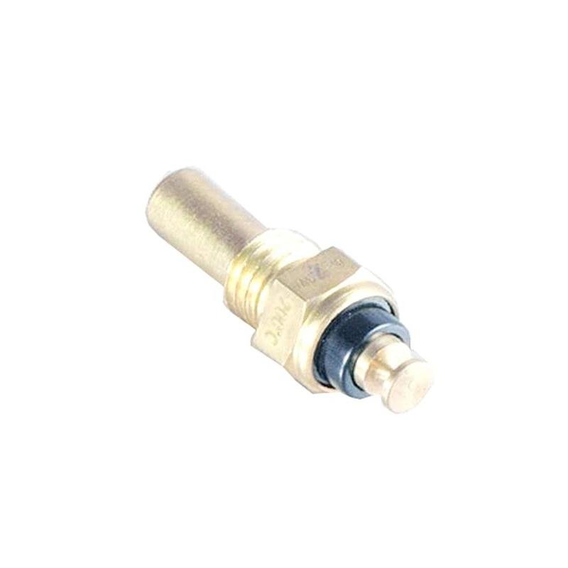Oil Temperature Sensor Switch 0117 3672 0240 5960 for Deutz - 0