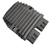 Voltage Regulator Rectifier 01AA-177000 for X5 X6 ZForce Z6 Rancher CF500 CForce UForce | WDPART