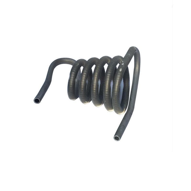 04151409 04150016 Oil Cooling Coil for Deutz 912 Engine
