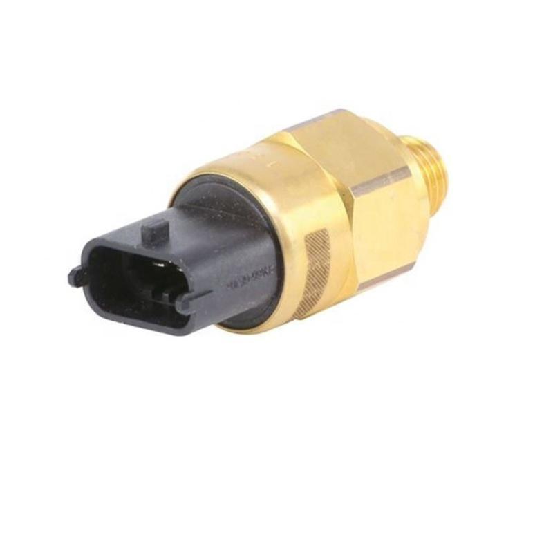04213020 Oil Fuel Pressure Sensor for Deutz