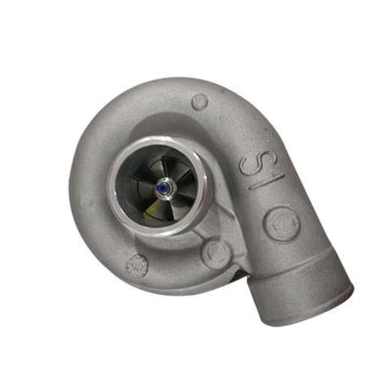 Turbocharger Turbo S100 04281437 04281438 7027240 319261 DTZ4281438 4281437KZ for 2002-10 Deutz Industrial BF4M2011 COM2 Engine | WDPART