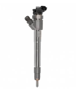 Bosch 0445110522 Fuel Injector Common Rail Injector for 2014+ DODGE RAM ECODIESEL 3.0L