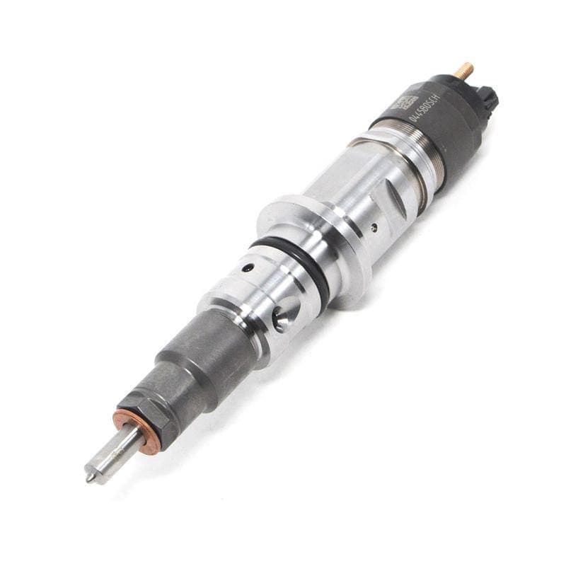 0445120242 common rail injector for Bosch