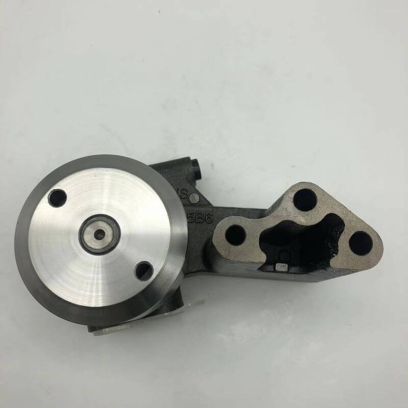 Fuel Supply Pump 04507514 0450 7514 0450-7514 for Deutz Engine D7D EC240B EC290B | WDPART