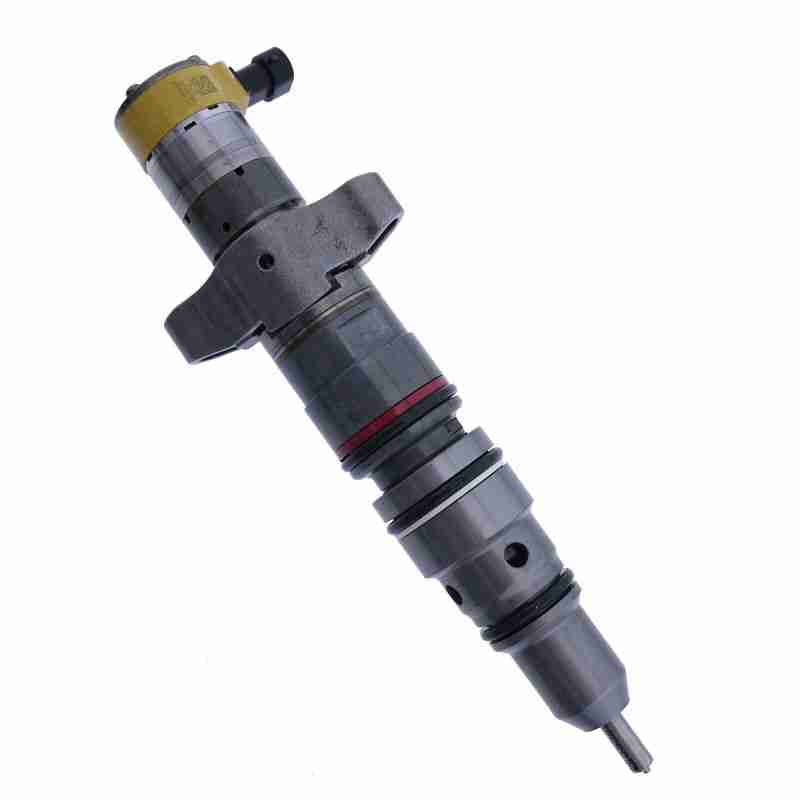 387-9432 10R-7223 387-9434 Fuel Injector for Caterpillar CAT 336DL 336DLN 586C 973D D6R D7R Engine C9