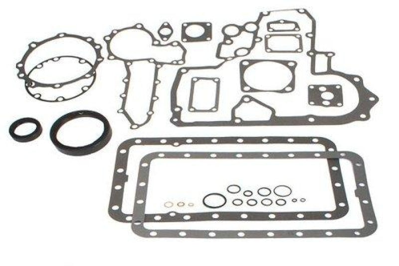 Complete Gasket Set 07916-29705 07916-29695 15766-03310