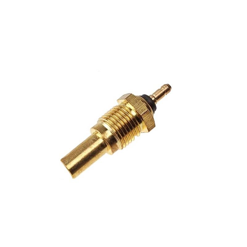 Water Temperature Sensor 08620-00000 for Komatsu Engine - 0
