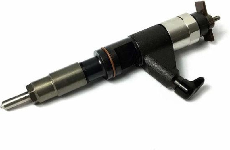 Denso Common Rail Injector 095000-6310 RE530362