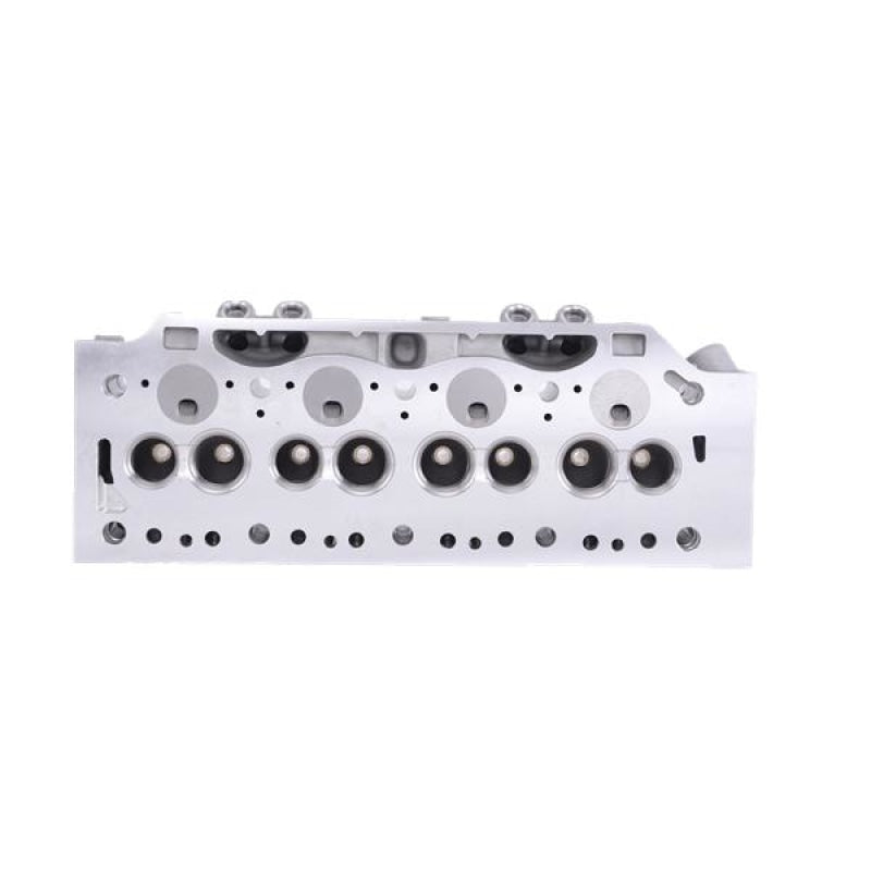 AMC908099 7701471552 Cylinder Head for Volvo F8Q 1.9D 640 644 646 648 680 682 784 786 | WDPART