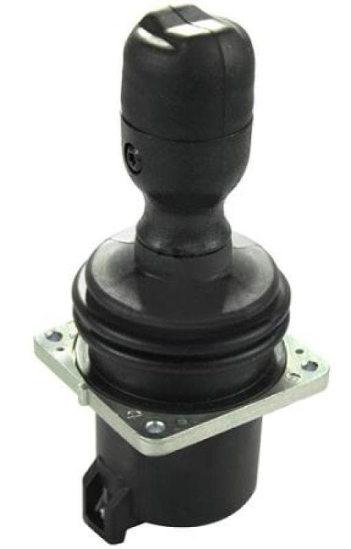 Single Axis Joystick Controller 101173 101173GT for Genie Z Boom Lifts Z135/70、Z40/23N、Z40/23N RJ | WDPART