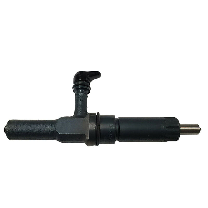 105110-8112 1153003891 Zexel Fuel Injector Nozzle Holder for Isuzu Diesel Engine