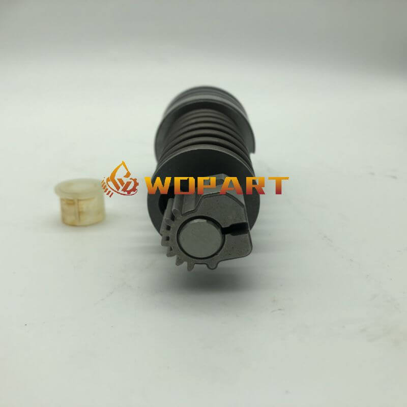 Fuel Injection Group Pump 108-6630 432-8276 for Caterpillar Engine 3412 3406B 3406C