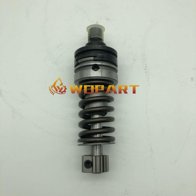 Fuel Injection Group Pump 108-6630 432-8276 for Caterpillar Engine 3412 3406B 3406C