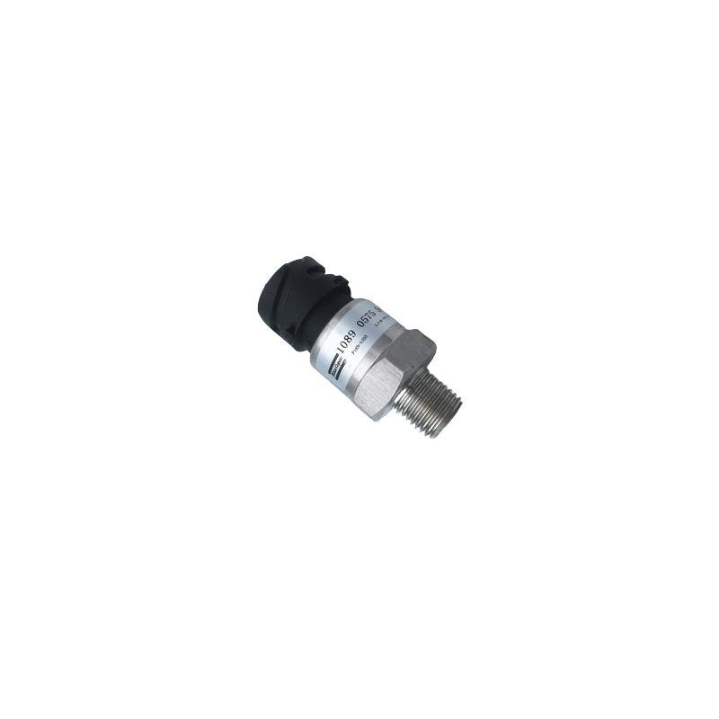 1089057540 Pressure Sensor for Atlas Copco Air Compressor - 0