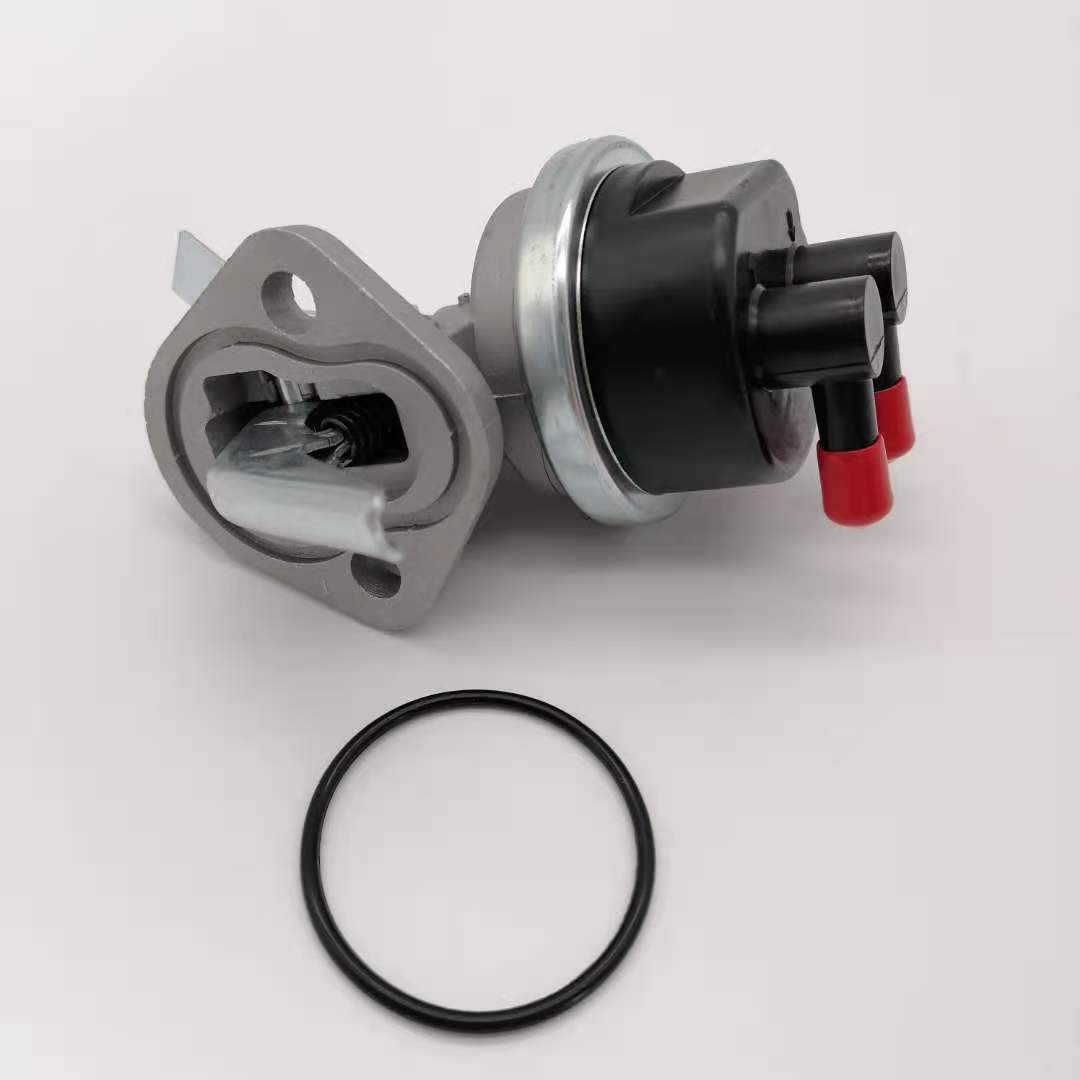 RE38009 RE535727 Fuel Lift Transfer Pump for John Deere - 1