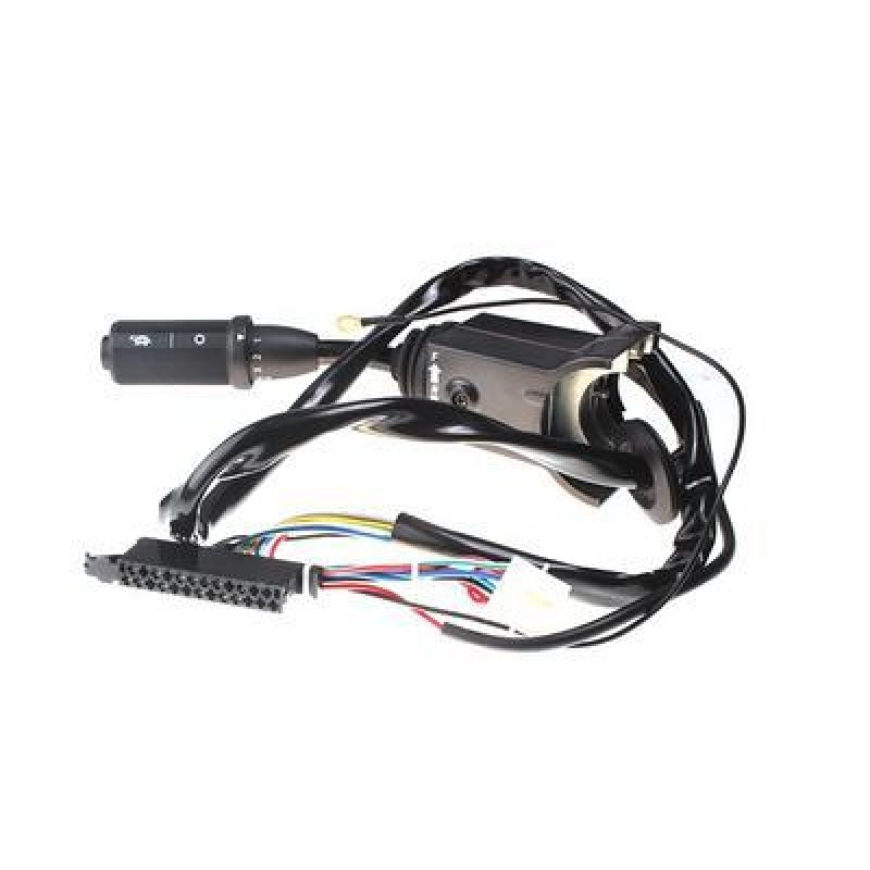 Joystick Controller Switch 11039407 for VOLVO Wheel Loader 4200B 4300B 4400 4500 4600B L120 L160 L30 L50 | WDPART