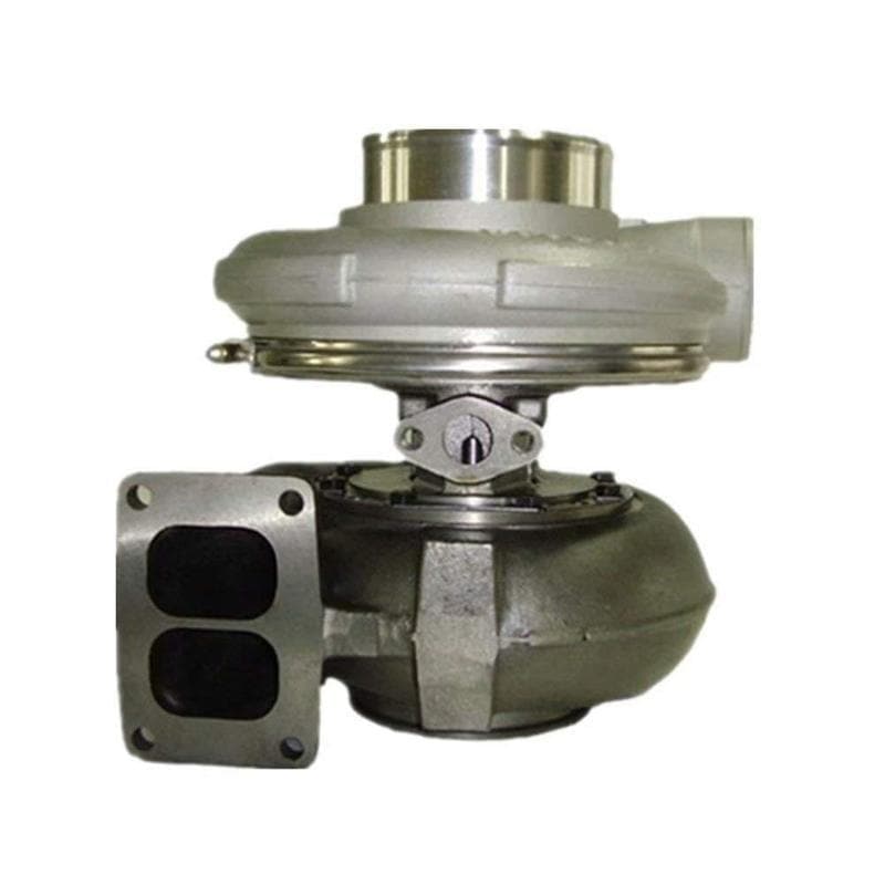 Turbocharger HC5A 3523850 3594027 for Cummins K38 KTA38 K19 KT19 KTA19 Engine | WDPART