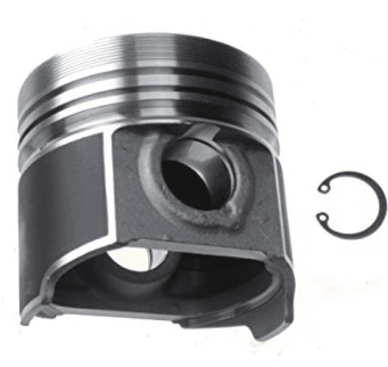 Perkins 115017510 115017490 115017491 Piston | WDPART