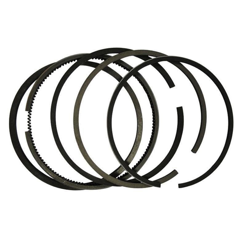 115107970 Piston Ring Kit for Perkins 403 404 Series Engine