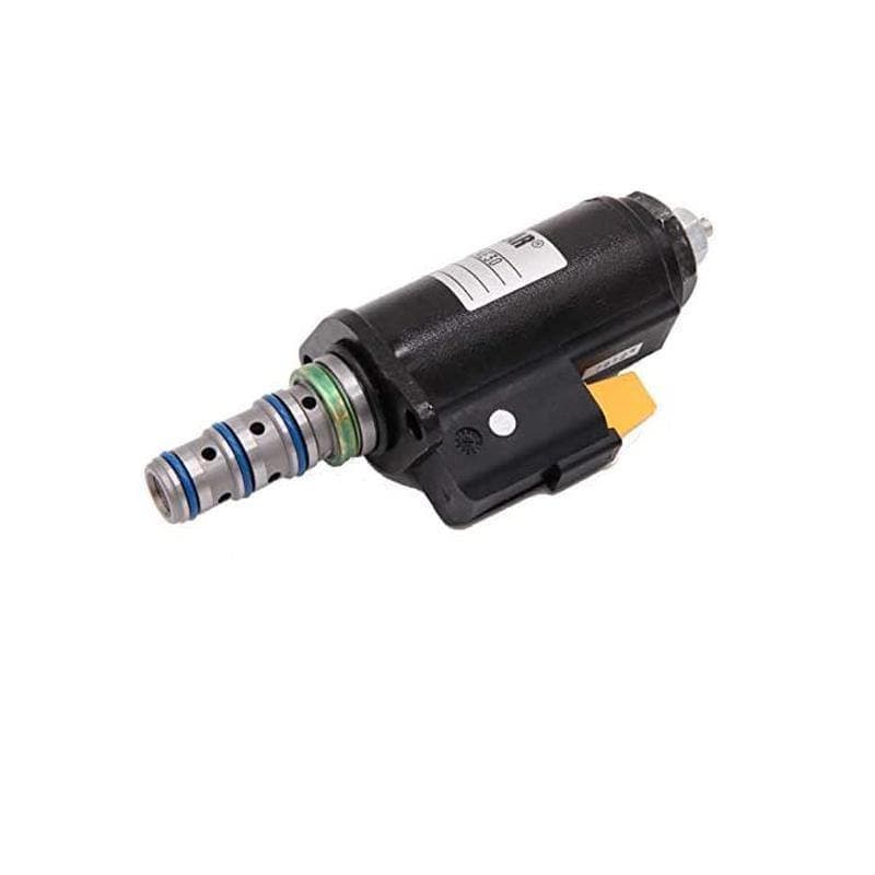 225-4558 solenoid valve for Caterpillar E330D