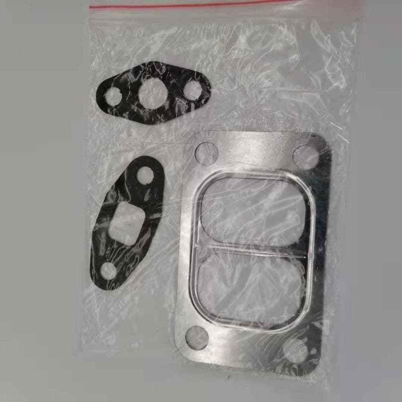 Turbo S2ESL105 Turbocharger 1045857 104-5857 for Caterpillar - 0