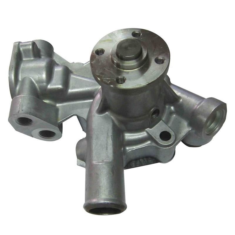 In Stock Replacement Machinery Engine Parts 119520-42000 Water Pump for 3TNE68 2TNE68 3TNV72 3TN68 3T68 3D68 Engine | WDPART