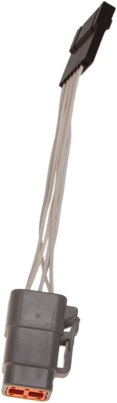 Harness Adapter 119613 for Genie Z Boom Lifts GS1932、GS2632、GS324、GS5390 RT、GS3384 RT | WDPART