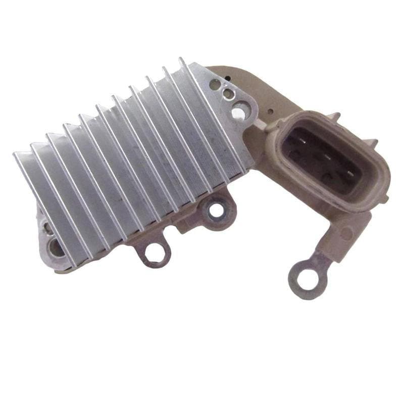 126000-1800 12V Regulator for Caterpillar Alternator 1052811 1052812