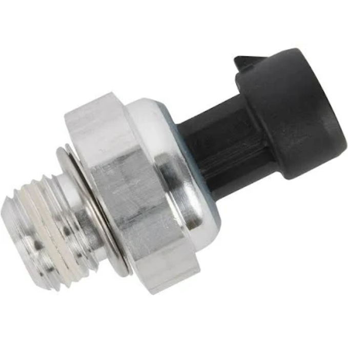 12616646 Oil Pressure Sensor For AC Delco GMC