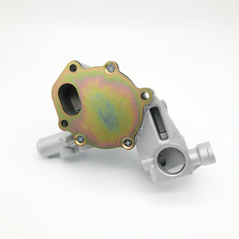 Water Pump 729423-42003 129004-42001 129001-42004 129002-42004 129001-42003 129001-42001 with no Spot for Yanmar 3TNE88 4TNE88 | WDPART