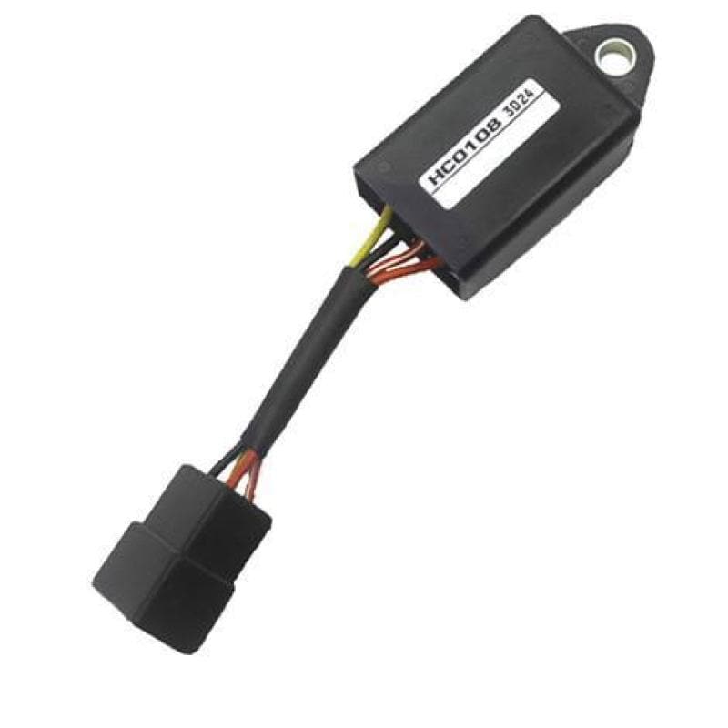 Timer LVU800961 for John Deere 2210 2305 2320 2520 3005 17D 27D 35D | WDPART