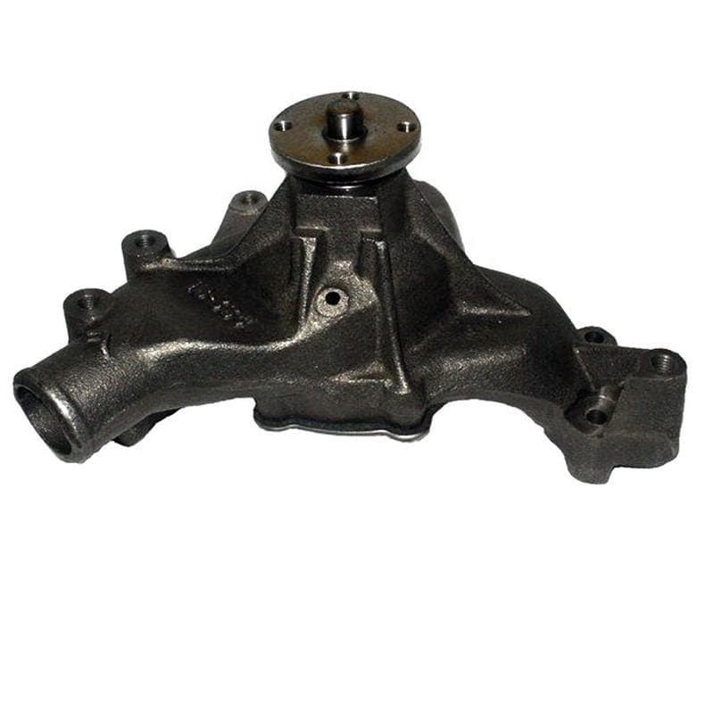 Replacement Diesel Machinery Engine Parts 129508-42001 Water Pump for 3TNV88 4TNV88 Excavator Engine | WDPART