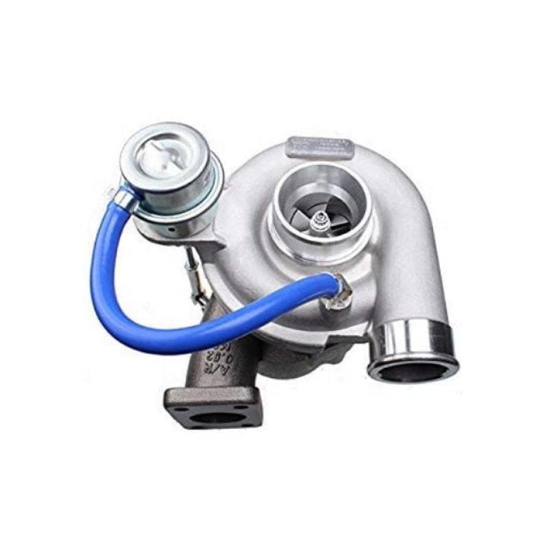 Turbochargers 2674A211 GT2556S for Perkins Engine 1104C-44TA RJ37893 RJ38105 RJ38105R | WDPART