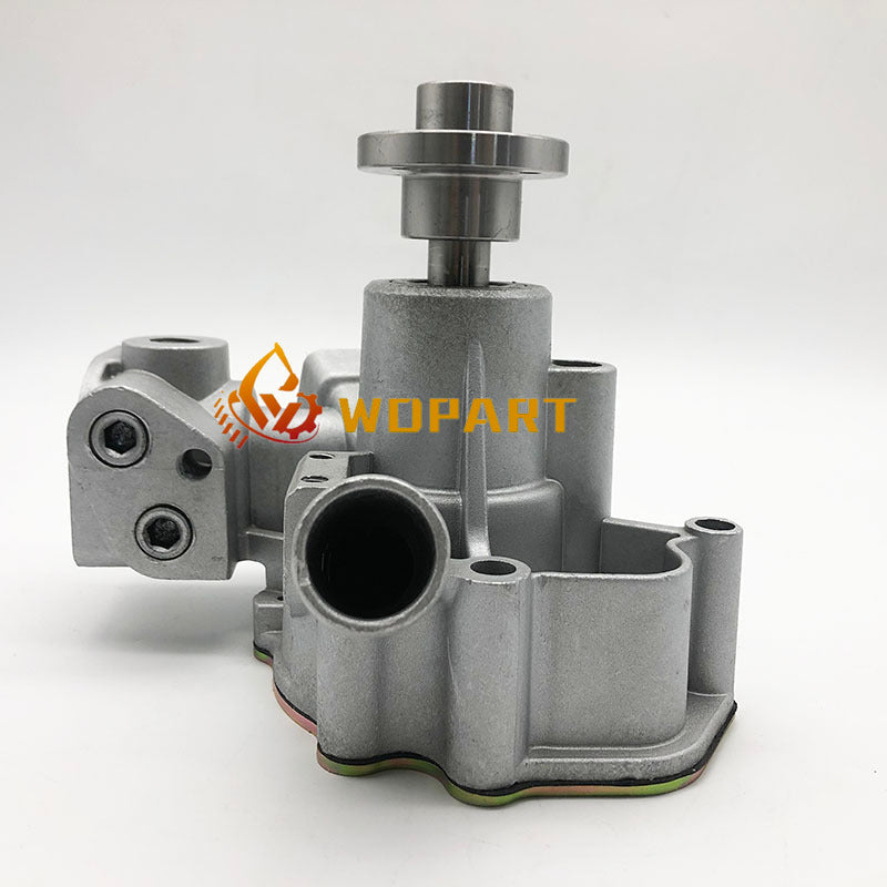 Water Pump 13-2268 For Yanmar Engine TK482 TK486 Thermo King Truck Trailer