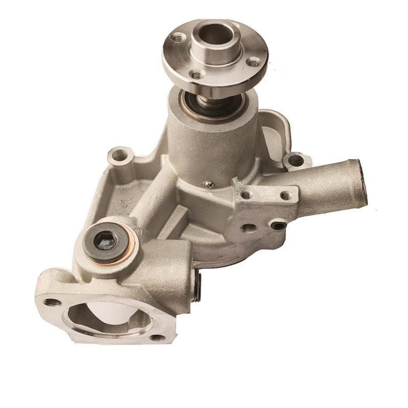 Water Pump 13-2268 For Yanmar Engine TK482 TK486 Thermo King Truck Trailer | WDPART